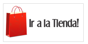 Ir a
